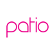 wearepatio