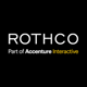 wearerothco