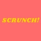 wearescrunch