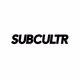 wearesubcultr