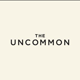 wearetheuncommon