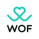 wearewof