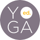 weareyogaed