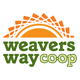 weaverswaycoop