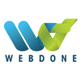 webdone