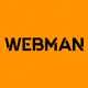 webman_dk