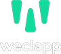 weclapp