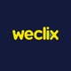 weclixtelecomrp