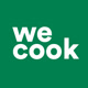 wecookca