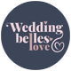 weddingbelles_love