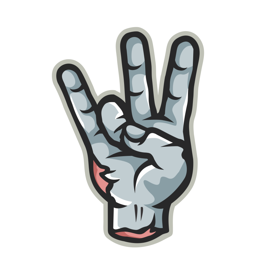 Giphy profile picture for @wedlock