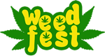 weedfest