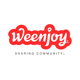 weenjoymx