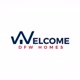 welcomedfwhomes