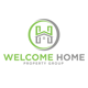 welcomehomepropertygroup