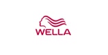 wella_international