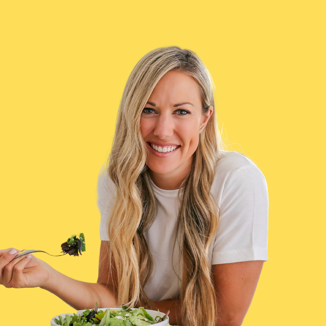 Healthy Eats GIFs - Find & Share on GIPHY