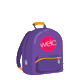 welosnacks