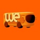 wemobi