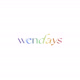 wendays