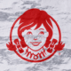 Wendy's Avatar