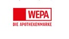 wepaapothekenbedarf