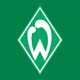SV Werder Bremen Avatar
