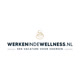 werkenindewellness