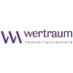 wertraum