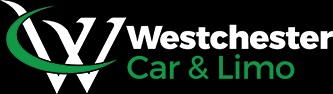 Giphy profile picture for @westchester