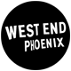 westendphoenix