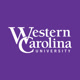 western_carolina