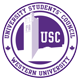 western_usc