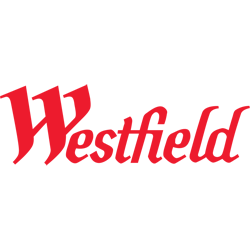 Giphy profile picture for @westfield