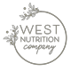 westnutritionco