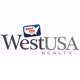 westusarealty