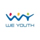 weyouth-organization