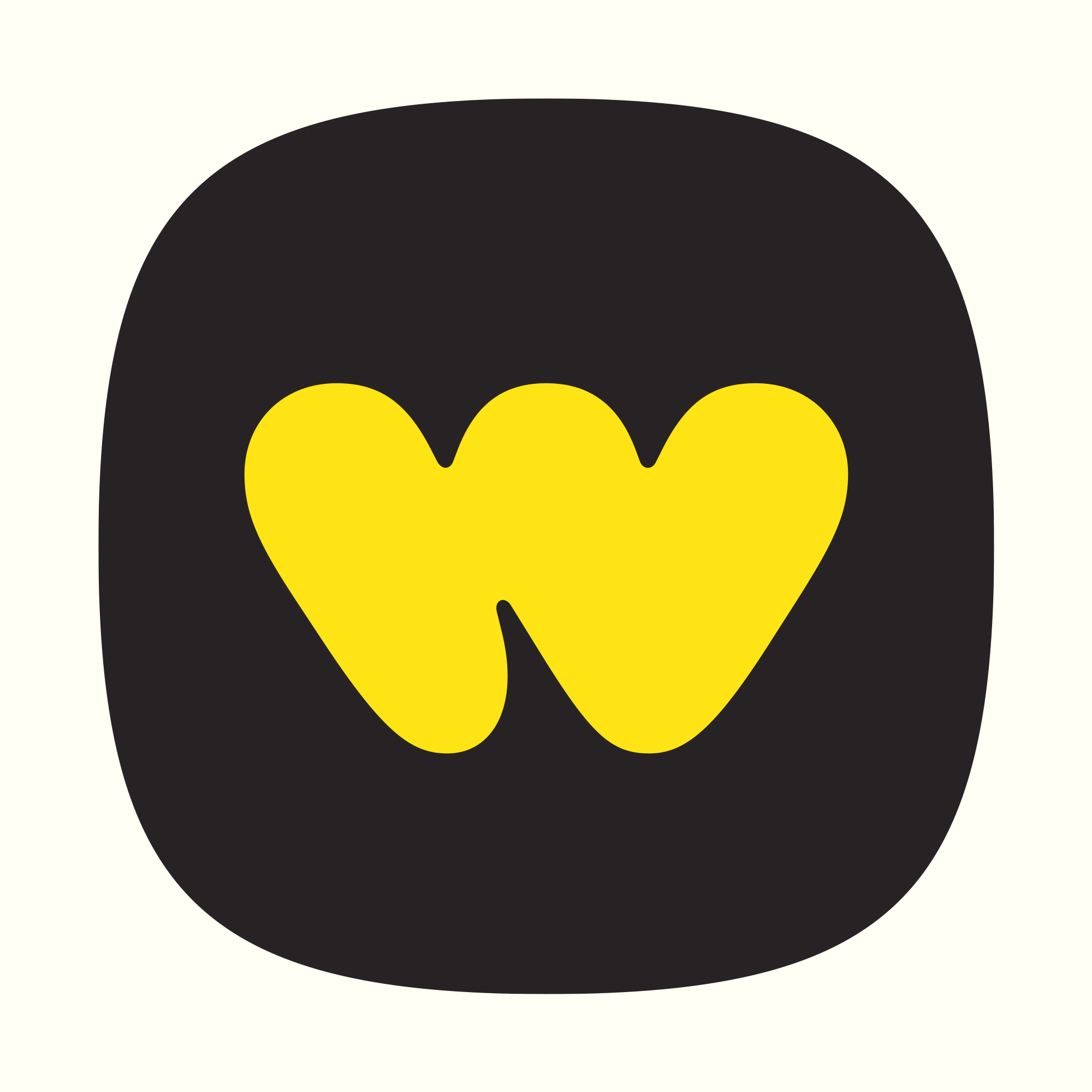 Giphy profile picture for @whatnot