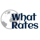 whatrates