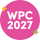 whatspoppingcon