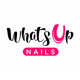 whatsupnails