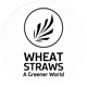 wheatandstraws