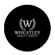 wheatleyrealtygroup