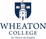 wheatoncollegeil