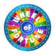 Wheel of Fortune Avatar