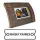 whiskyframes