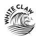 White Claw Avatar
