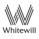 whitewill_agency