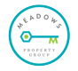 meadowspropertygroup