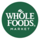 Whole Foods Market Avatar